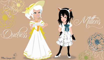 Miss lollyx 33 User Profile DeviantArt miss-lollyx-33-user-profile-deviantart
