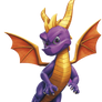 Spyro- 14