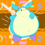 Tambara