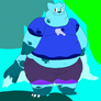 Keal