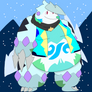 Exa Redesigned