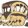 CATBUS