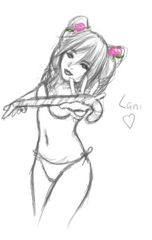 Lani