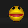 Pacman