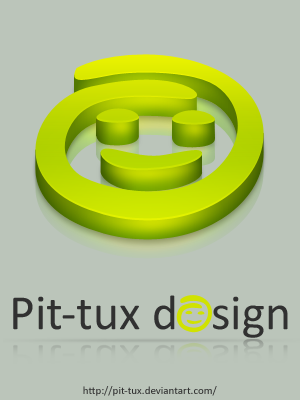 pit-tux id 2