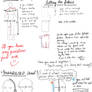 My Altair Costume -plan-