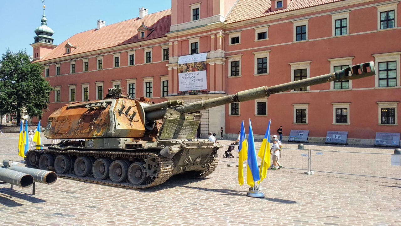 2s19 Msta S By Toraach On Deviantart 2s19 Msta S By Toraach On Deviantart