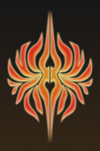 Reilsss Logo by vshjaar