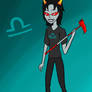 Terezi Pyrope