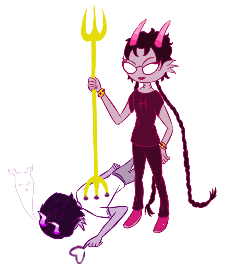 Meenah