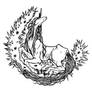 Kirin