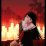 Ai Enma - Hell Girl