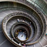 Vatican Museum