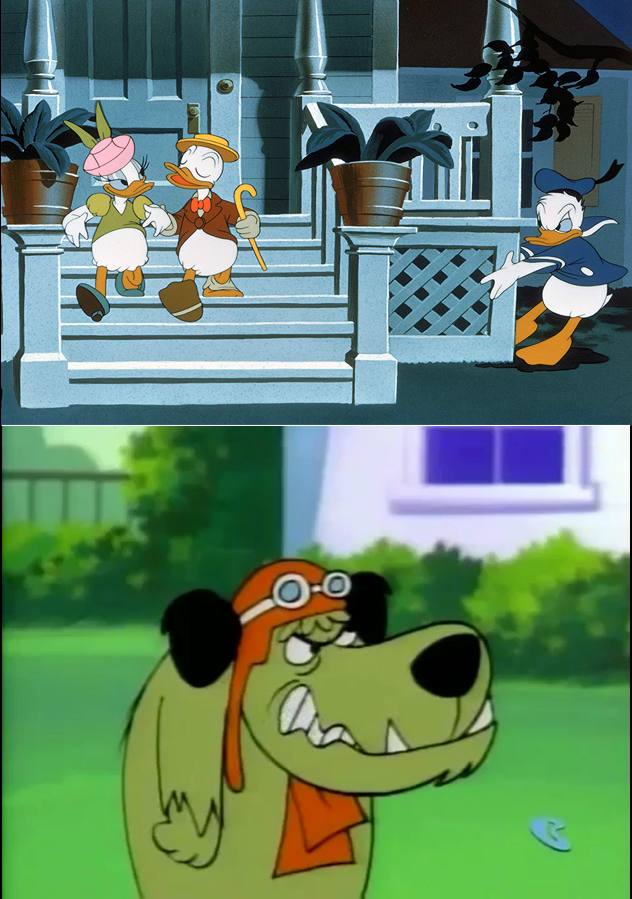 Muttley Hates What Or Who Blank Meme By TGDC20610 On DeviantArt muttley-hates-what-or-who-blank-meme-by-tgdc20610-on-deviantart