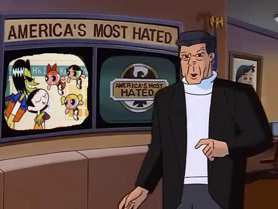 America S Most Hated Schoolhouse Rocked By Perualonso On Deviantart America S Most Hated Schoolhouse Rocked By Perualonso On Deviantart