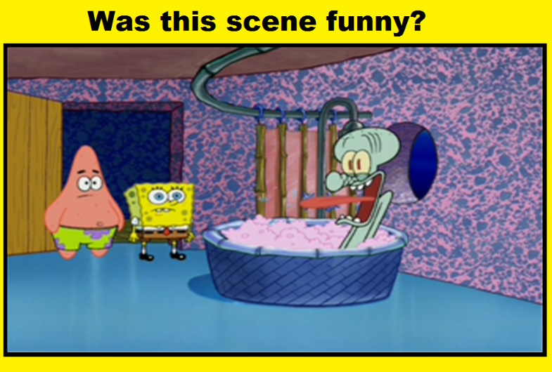 Top 30 Funny Memes Sad SpongeBob
