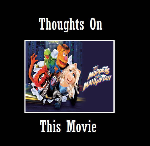Tmrm Time. Deviantart Thoughts on TMTM? by PeruAlonso on DeviantArt