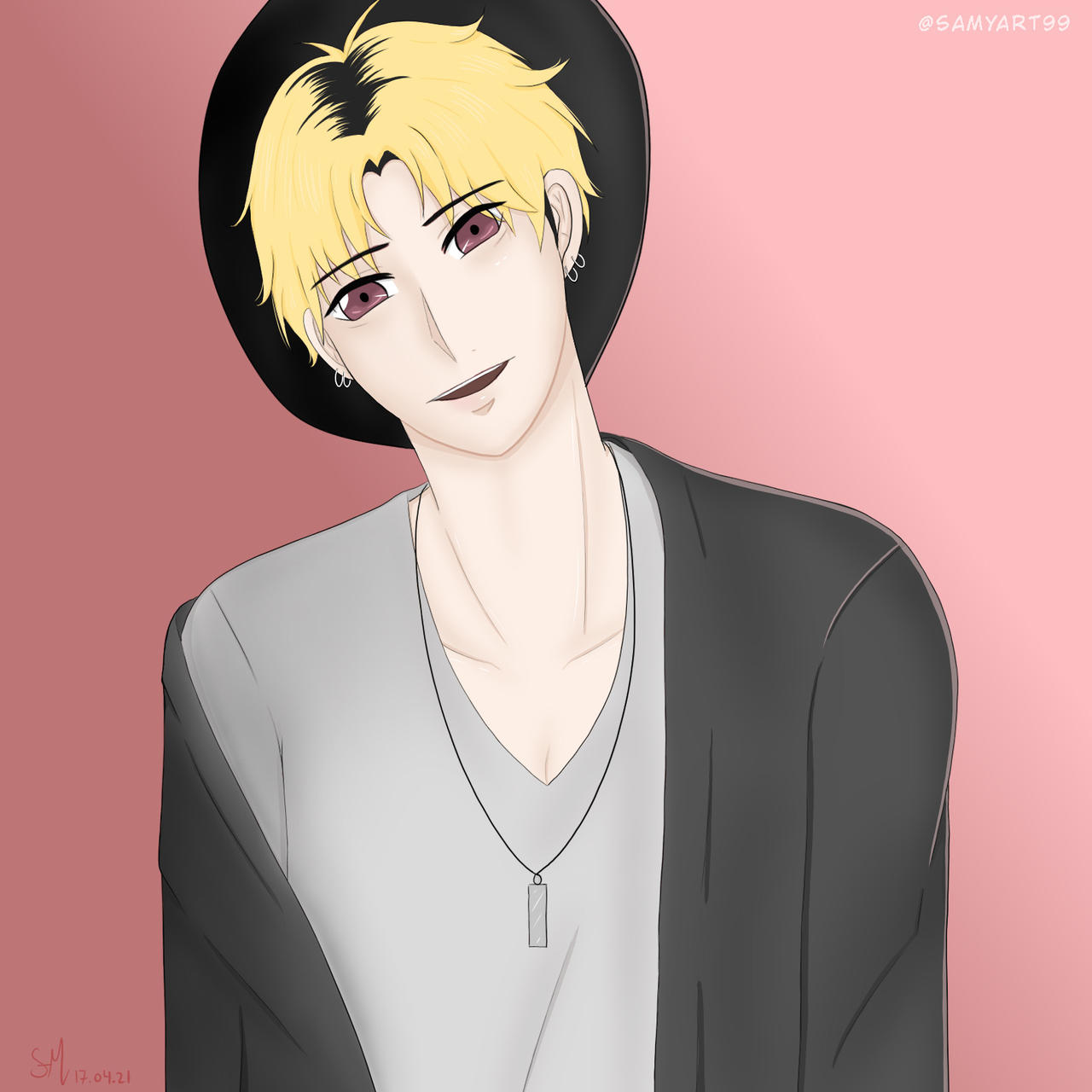 Chanwoo Bj Alex By The Anime Sai User On Deviantart Chanwoo Bj Alex By The Anime Sai User On Deviantart