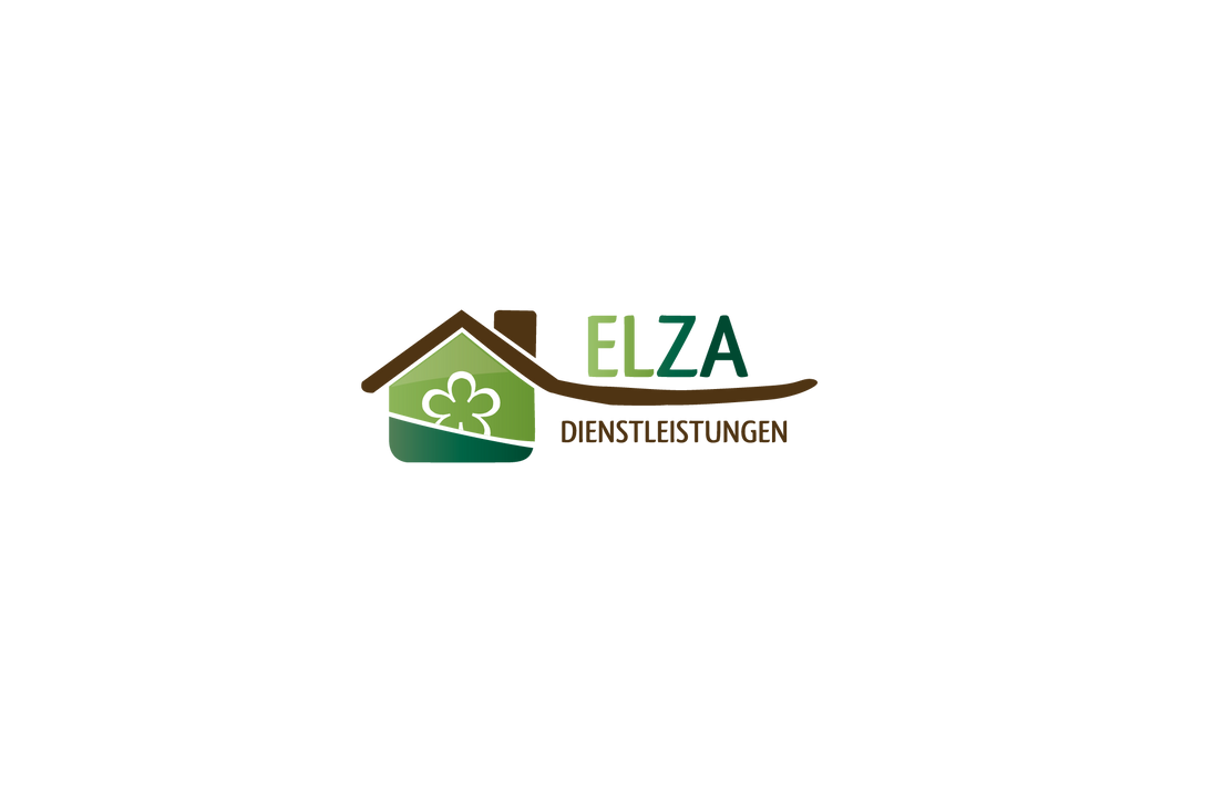 Elza Sign ELZA Logo by iNfectedMedia on DeviantArt