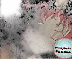 Aelita Wallpaper.