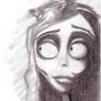 Corpse Bride - Scanned