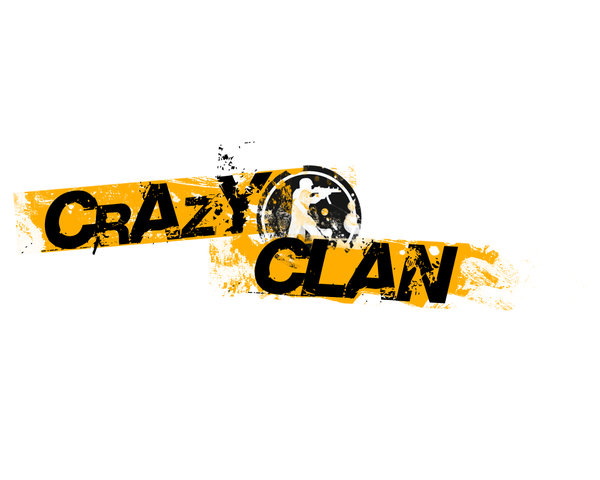 FREE ROBLOX CLAN LOGO DOWNLOAD by RBLXSquigglezZ on DeviantArt