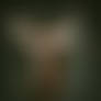 The Most Ghost, Studio Session, 2021