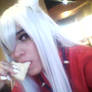 MY BREAD!