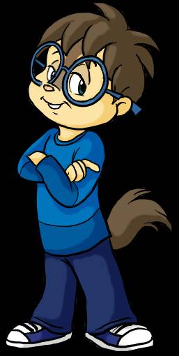 Simon Vector Scratch Simon by rob21n21 on DeviantArt