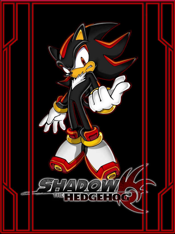 Shadow Steam Engine Shadow Steam Artwork by Astarizk on DeviantArt