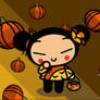 pucca