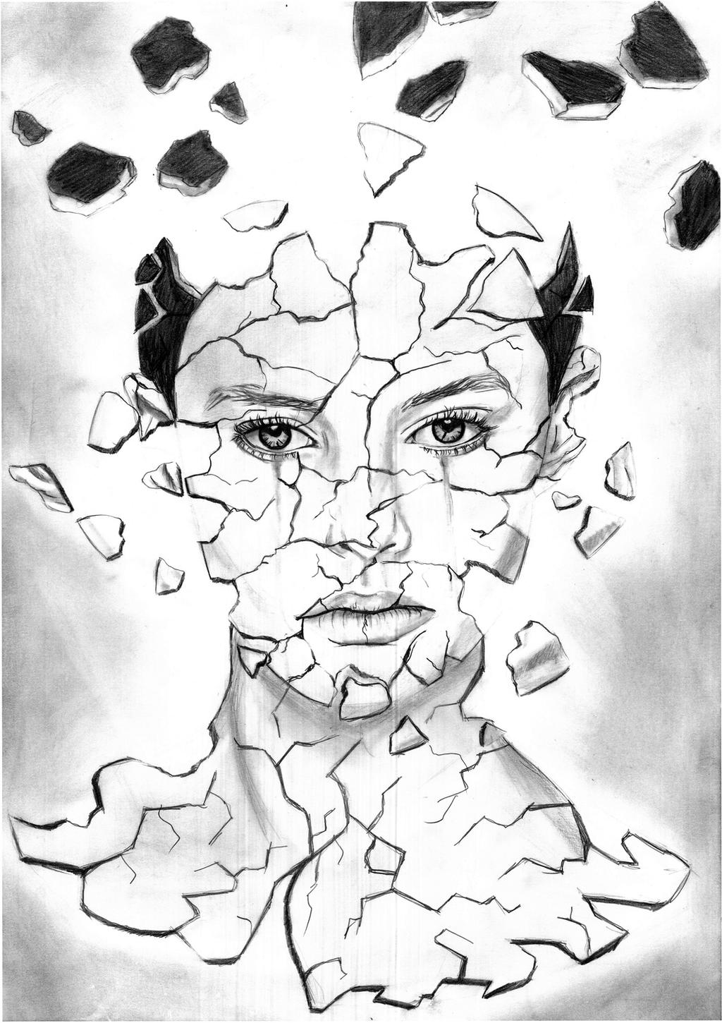 Depression