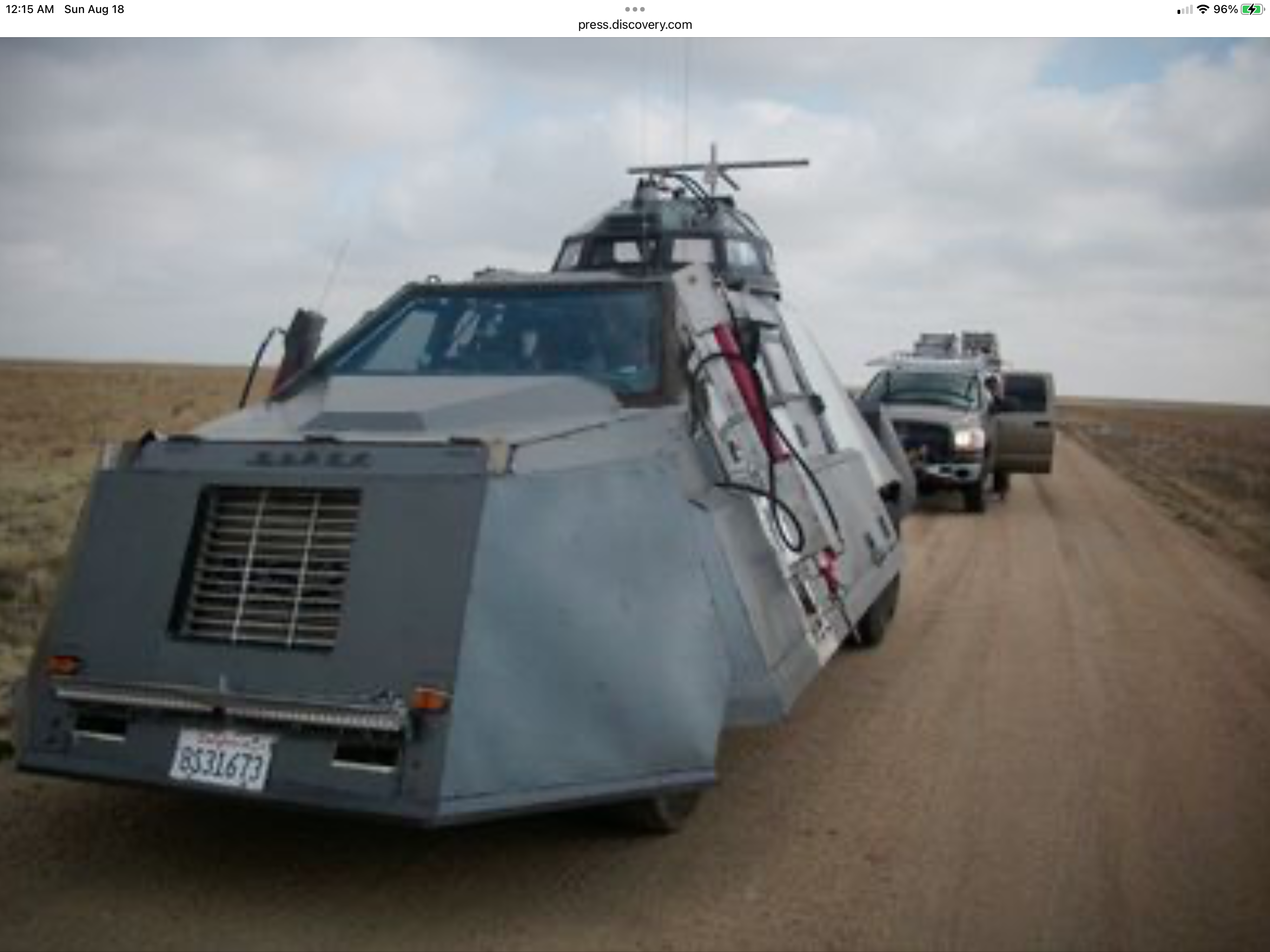Tiv2 Field Notes TIV 2 png by jackfergo on DeviantArt