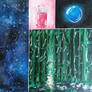 Acryl