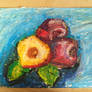 Plum