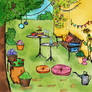 Garden Party