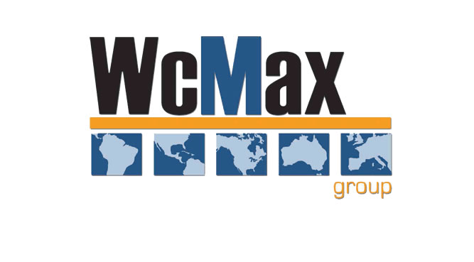 WCmax group.