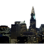 New York City PNG HQ