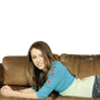 Miley Cyrus PNG 14