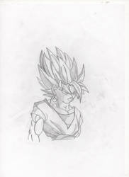 Vegeto