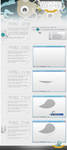 Vector tutorial - Part one by So-ghislaine Vector tutorial - Part one by So-ghislaine