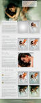 Tutorial - Angel Manipulation by So-ghislaine Tutorial - Angel Manipulation by So-ghislaine