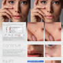 Tutorial - Retouching