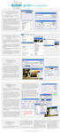 Tutorial - Action Guide by So-ghislaine Tutorial - Action Guide by So-ghislaine