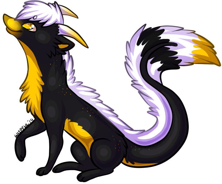 Simp Shadow Simp Shaded by Kitasu on DeviantArt