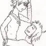 DenNor