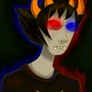 Sollux?