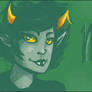 Kanaya