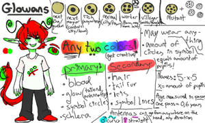 Pesterchum Download Mac Pesterchum Download Mac