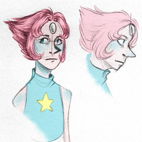 pearl